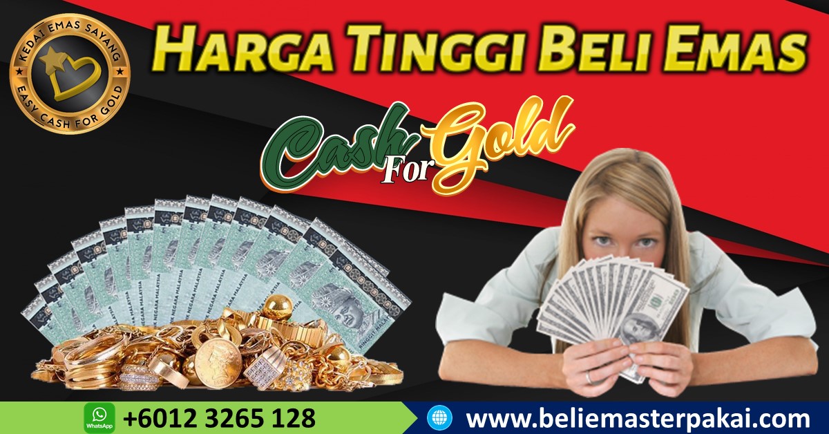 Boost In Seremban Kedai Emas / Kedai Emas Golden World Kaneda Home