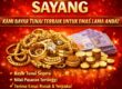 Jual Emas