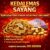 Jual Emas