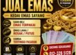 Jual Emas