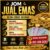 Jual Emas