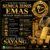 Buy Back Emas