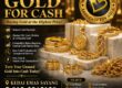Jual Emas