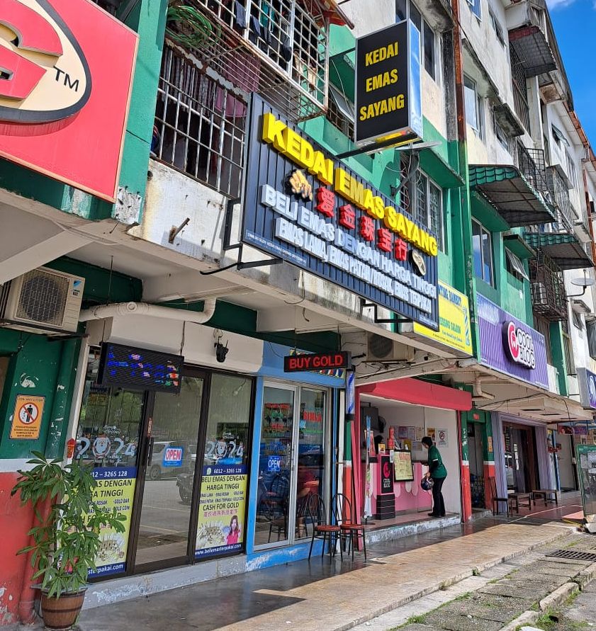 Shop_2