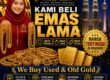 Beli Emas