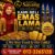 Beli Emas