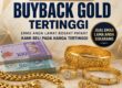 Buyback Emas