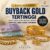 Buyback Emas