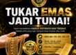 Jual Emas