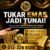 Jual Emas