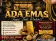 Beli Emas