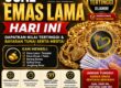 Beli Emas