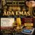 Beli Emas